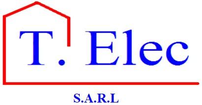 electricien @ SEICHAMPS